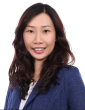Christina Liew